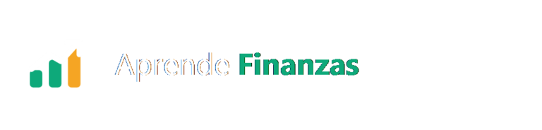Aprende Finanzas